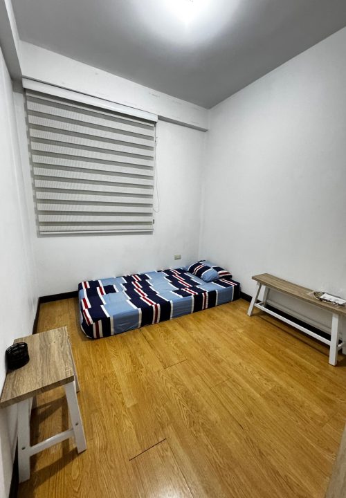 Venta Apartamento – La Estrella