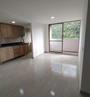 Venta Apartamento Rodeo Alto