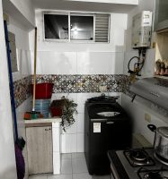 Venta Apartamento – La Estrella