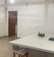 Arriendo Casa Finca – Vereda Jardín