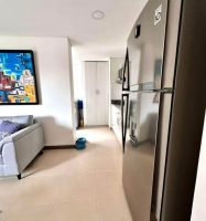 Venta Apartamento – La Estrella