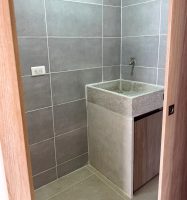 Venta Apartamento Calasanz Parte Alta