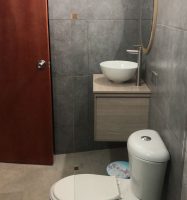 Arriendo Casa Finca – Vereda Jardín