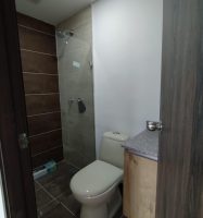 Venta Apartamento Rodeo Alto