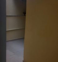 Venta Casa Belèn Granada