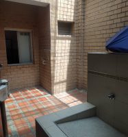 Venta Casa y Local Comercial Laureles – Simon Bolivar (Esquinera)