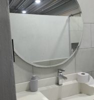 Venta Casa Campestre – Vereda Jardín