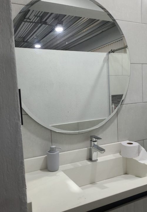 Venta Casa Campestre – Vereda Jardín