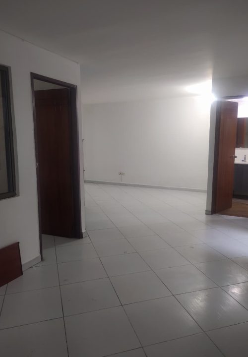 Venta Casa – Guayabal Sector Zoológico
