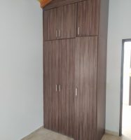 Arriendo Apartamento – Santa Mónica 2