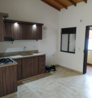 Arriendo Apartamento – Santa Mónica 2