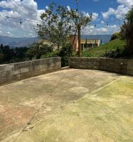 Alquiler Casa Finca – Vereda Jardin