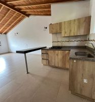 Arriendo Apartamento – Belén Vereda Jardín