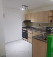 Venta Casa – Guayabal Sector Zoológico