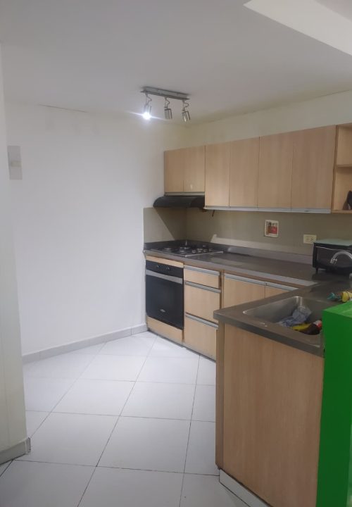 Venta Casa – Guayabal Sector Zoológico