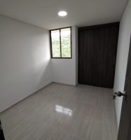 Venta Apartamento Rodeo Alto
