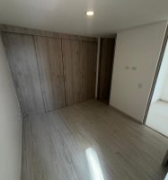 Arriendo Apartamento Sector Galerias de San Diego