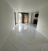 Venta Apartaestudio – Loma de los Bernal