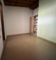 Arriendo Apartamento – Belén Vereda Jardín