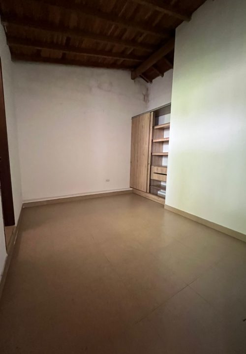 Arriendo Apartamento – Belén Vereda Jardín