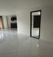 Venta Apartaestudio – Loma de los Bernal