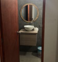 Arriendo Casa Finca – Vereda Jardín