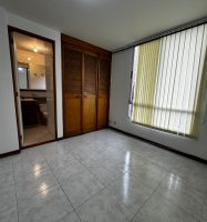 Arriendo Apartaestudio – Loma de los Bernal
