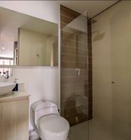 Arriendo Apartamento – Poblado Tesoro