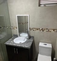 Venta Apartaestudio – Loma de los Bernal