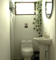 Venta Casa Lote – Belén Malibú