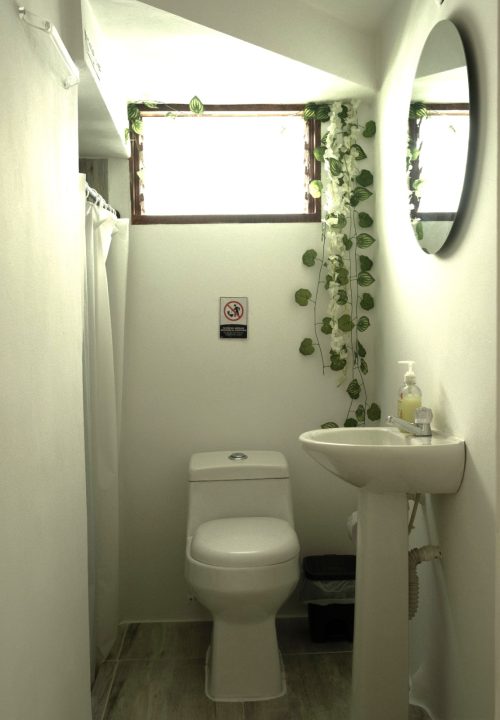 Venta Casa Lote – Belén Malibú