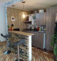 Venta Apartamento Ganga!!! –  San Javier – Villas del Socorro