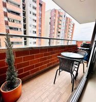 Venta Apartamento – La Estrella
