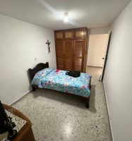 Venta Casa Piso 2 Guayabal