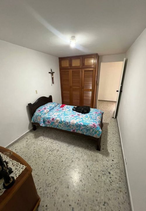 Venta Casa Piso 2 Guayabal