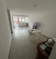 Venta Casa Piso 2 Guayabal
