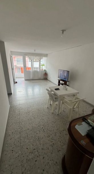 Venta Casa Piso 2 Guayabal