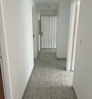 Venta Casa Piso 2 Guayabal