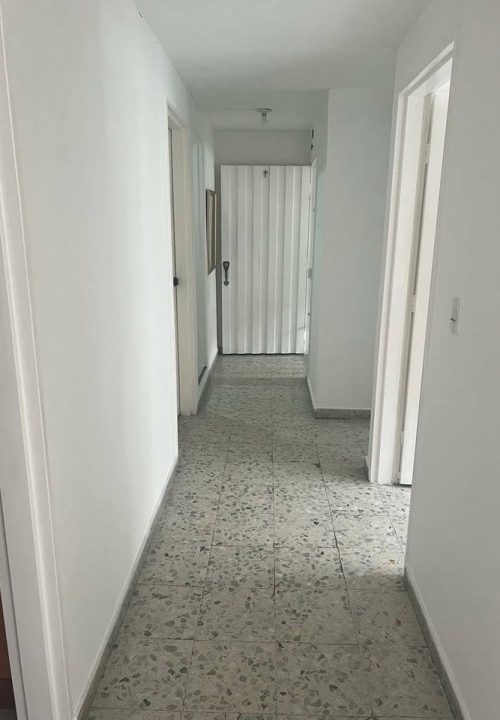 Venta Casa Piso 2 Guayabal