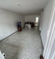 Venta Casa Piso 2 Guayabal