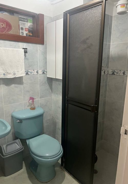 Venta Casa Piso 2 Guayabal