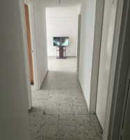 Venta Casa Piso 2 Guayabal