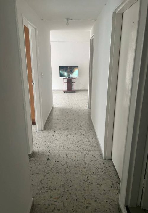 Venta Casa Piso 2 Guayabal