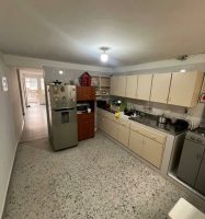 Venta Casa Piso 2 Guayabal