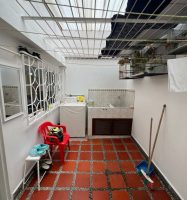 Venta Casa Piso 2 Guayabal