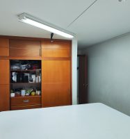 Venta Casa – Santa Mònica