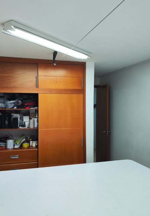 Venta Casa – Santa Mònica