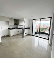 Arriendo Apartamento Laureles