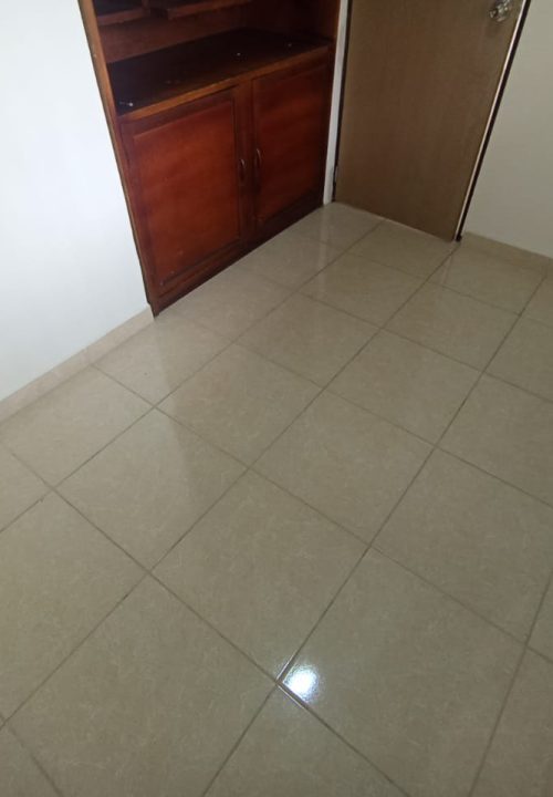 Venta Casa Belèn Granada