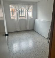 Venta Casa Piso 2 Guayabal